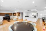 10433 Wilshire Boulevard - Photo 34