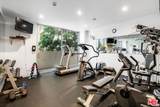 10433 Wilshire Boulevard - Photo 35