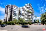 10433 Wilshire Boulevard - Photo 37
