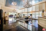 10433 Wilshire Boulevard - Photo 4