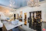 10433 Wilshire Boulevard - Photo 5