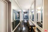 10433 Wilshire Boulevard - Photo 6