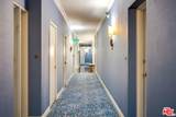 10433 Wilshire Boulevard - Photo 7