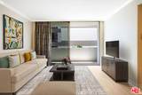 10433 Wilshire Boulevard - Photo 8