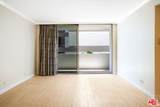 10433 Wilshire Boulevard - Photo 9