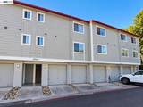 29621 Red Oak Ct - Photo 1
