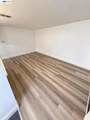 29621 Red Oak Ct - Photo 10