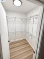 29621 Red Oak Ct - Photo 11