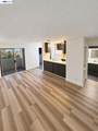 29621 Red Oak Ct - Photo 2