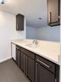 29621 Red Oak Ct - Photo 4
