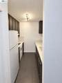 29621 Red Oak Ct - Photo 5