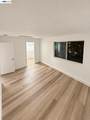 29621 Red Oak Ct - Photo 6