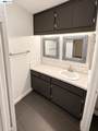 29621 Red Oak Ct - Photo 7