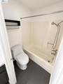 29621 Red Oak Ct - Photo 8