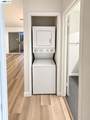 29621 Red Oak Ct - Photo 9