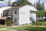 4081 Clayton Rd - Photo 1