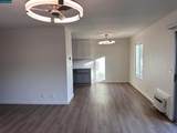4081 Clayton Rd - Photo 10