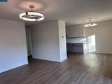 4081 Clayton Rd - Photo 11