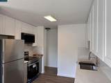 4081 Clayton Rd - Photo 12