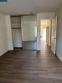 4081 Clayton Rd - Photo 13