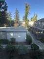 4081 Clayton Rd - Photo 14
