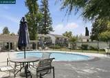 4081 Clayton Rd - Photo 15