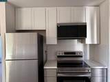 4081 Clayton Rd - Photo 2