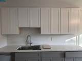 4081 Clayton Rd - Photo 3