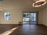 4081 Clayton Rd - Photo 4