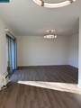 4081 Clayton Rd - Photo 5