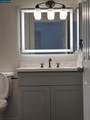 4081 Clayton Rd - Photo 6