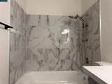 4081 Clayton Rd - Photo 7