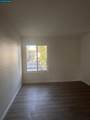 4081 Clayton Rd - Photo 8