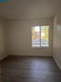 4081 Clayton Rd - Photo 9