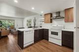 9649 Spyglass - Photo 1