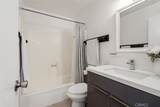 9649 Spyglass - Photo 10