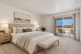 9649 Spyglass - Photo 11