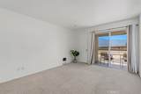 9649 Spyglass - Photo 12
