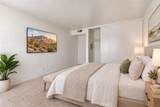 9649 Spyglass - Photo 13