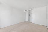 9649 Spyglass - Photo 14