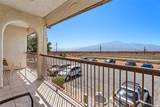9649 Spyglass - Photo 15