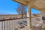 9649 Spyglass - Photo 16