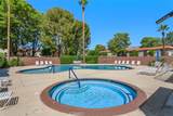 9649 Spyglass - Photo 17