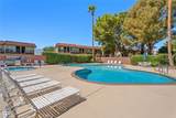 9649 Spyglass - Photo 18