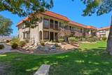 9649 Spyglass - Photo 19