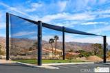 9649 Spyglass - Photo 22