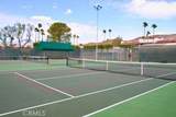 9649 Spyglass - Photo 24