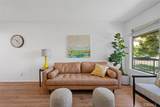 9649 Spyglass - Photo 3