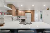 9649 Spyglass - Photo 4
