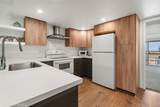 9649 Spyglass - Photo 5